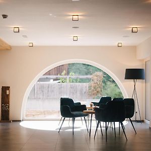 Hotel Fronza - Your Hike & Mountain Home